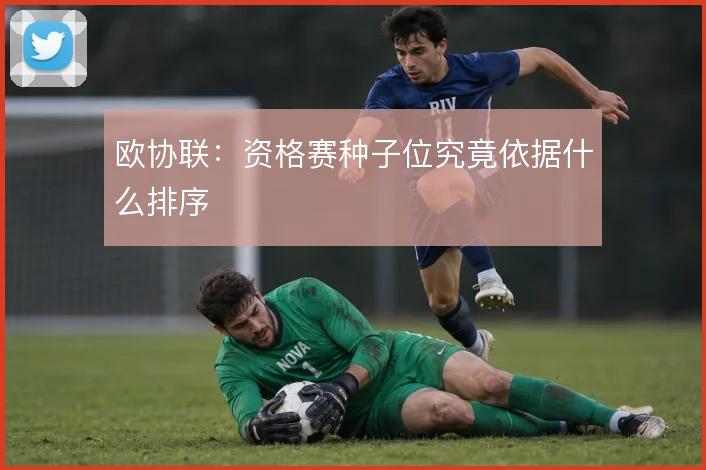欧协联：资格赛种子位究竟依据什么排序